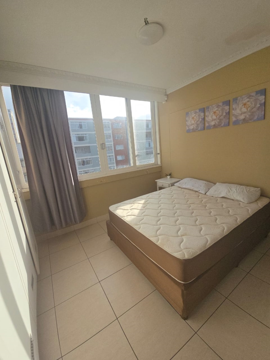 2 Bedroom Property for Sale in Humewood Eastern Cape